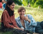 Netflix Polska: Ten serial nie ustępuje miejsca na podium! Pozycja obowiązkowa?
