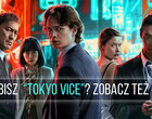 "Tokyo Vice" Ci się podoba? Konieczne sprawdź te filmy i seriale