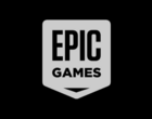 Darmowe gry na Epic Games Store: to pomysł na niezobowiązującą rozrywkę!