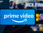 Amazon Prime pod lupą: Zaskakujące różnice w jakości, o których nie mówiono!