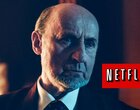 Co oglądać w Netflix? Nowe filmy i seriale (luty 2024)