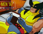 "X-Men '97" to granie na nostalgii, ale właśnie tego potrzebowaliśmy