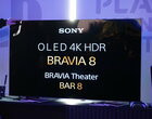 Najnowsze telewizory Sony na 2024 zaprezentowane! Co o nich wiemy
