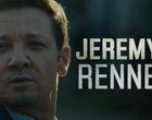 Mamy nowy zwiastun hitowego serialu z Jeremym Rennerem!