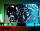 „Alien: Earth” wraca z 2. sezonem. Twórcy szykują znacznie większe widowisko