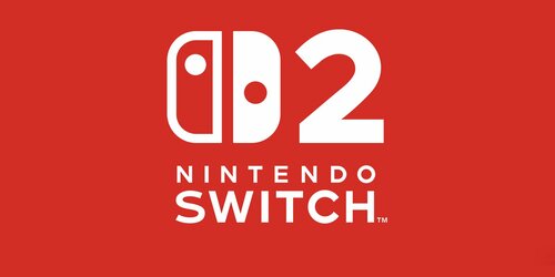 Nintendo Switch 2/ fot. Nintendo