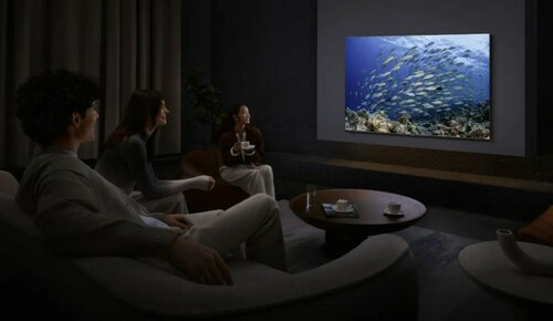 telewizor Xiaomi TV A Pro 2026 / fot. producenta