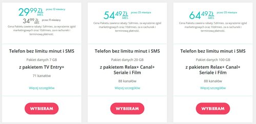 fot. CANAL+