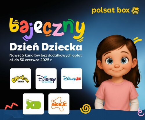 fot. Polsat Box
