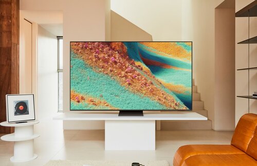 fot. Samsung