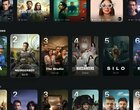Apple ma gotowy hit do salonu. Premiera może być kwestią miesięcy