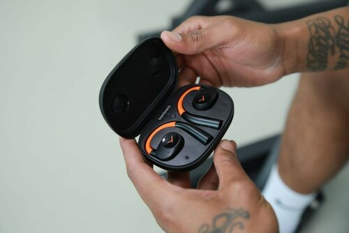 słuchawki beyerdynamic VERIO 200/ fot. producenta