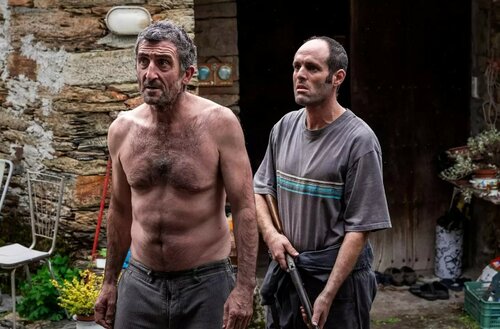 HBO Max