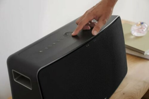 Teufel MOTIV XL/ fot. producenta