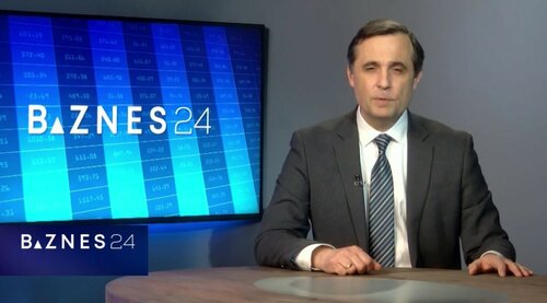 Kanał Biznes24