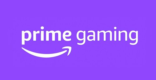 fot. Amazon Prime Gaming