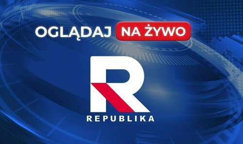 fot. Telewizja Republika