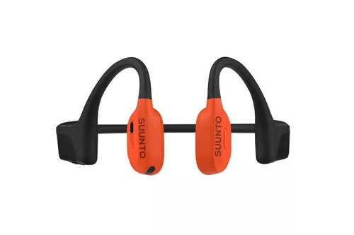 Suunto Wing 2/ fot. producenta