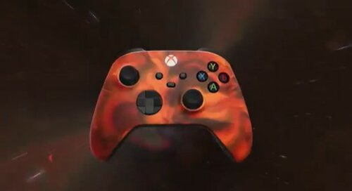 Xbox Game Lab/ fot. Xbox