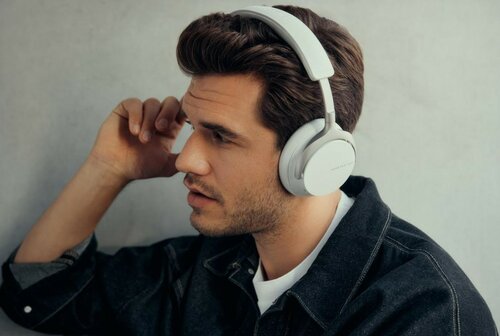 beyerdynamic AVENTHO 200/ fot. producenta