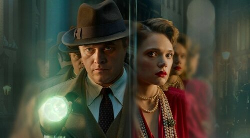 breslau polski serial disney+ premiera