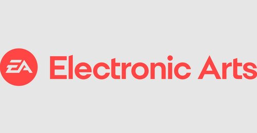 EA Electronic Arts