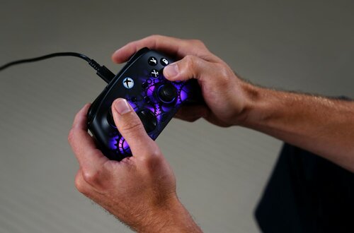 Turtle Beach kontroler do gry akcesoria