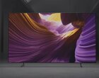 TURBO tani Samsung OLED 55 cali z HDMI 2.1 i 120 Hz!