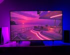 Hitowy Mini LED od LG w niesamowitej okazji!