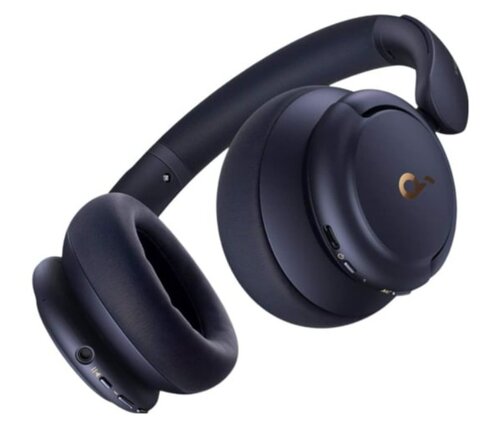 soundcore life q30 (Upgraded)/ fot. producenta