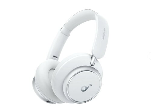 soundcore Space Q45/ fot. producenta