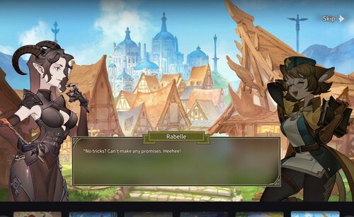 Zoeti epic games store darmowe gry