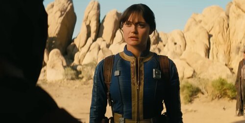 fallout prime video za darmo na youtube