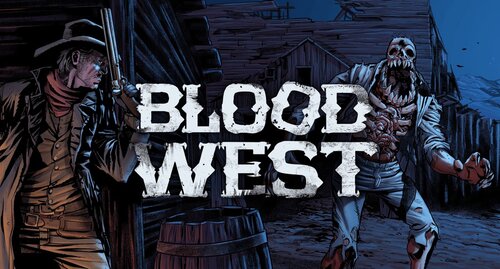 epic games store blood west