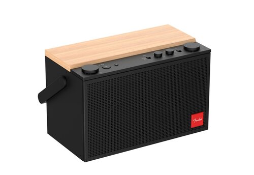 Fender Elie głośnik