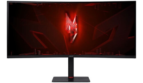 Acer Nitro XV345CURX0BMIIPPHX