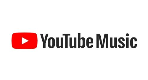 fot. YouTube Music znika darmowa funkcja 