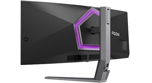 AOC Agon Pro AGP346UCSD