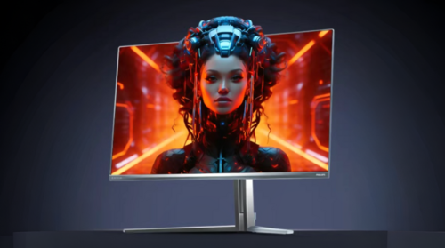 Philips Evnia 32M2N8800P