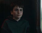 Harry Potter Harry Potter zwiastun HBO HBO Max serial HBO 