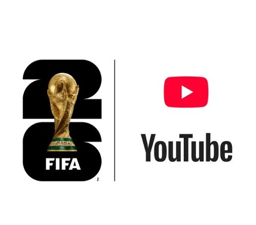 fot. Blog YouTube Mistrzostwa Świata w Piłce nożnej 2026 na youtube