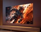 Cena nowego TCL Q7D Pro w Europie z tak mocną specyfikacją mogą namieszać na rynku