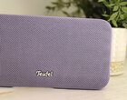 Teufel MOTIV GO 2: Recenzja stylowego głośnika Bluetooth. Czy warto dopłacić za niemiecką jakość i design?