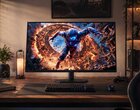 Rewolucja od Samsunga w świecie monitorów! Kupisz ten model?