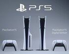 Skandaliczna decyzja Sony. Mogą zablokować Twoje gry