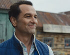 Hit Apple TV+ wkrótce z premierą. W roli głównej Matthew Rhys!