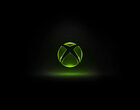 Nie daj się nabić w butelkę na Xbox Game Pass Ultimate!
