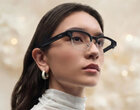 Konkurencja dla Ray-Ban Meta? Huawei prezentuje nowe okulary AI Glasses z kamerą 12 MP