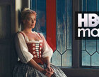 Co oglądać w HBO Max? Najciekawsze nowe filmy i seriale