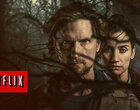 Co oglądać w Netflix? Oto najlepsze nowe filmy i seriale